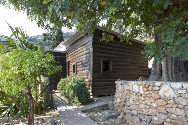 Charmant 2 Pieces Vue Sur Mer Et Monte-Carlo A Roquebrune Cap Martin Екстериор снимка